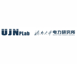 濟南大學(xué)電力研究所